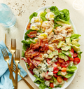 Cobb Salad